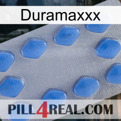 Duramaxxx 21